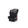 Zopa Autosedačka Carrera Fix 2, Night Black