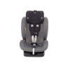 Zopa Autosedačka Universal Fix, Foggy Grey