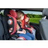 Zopa Autosedačka Encore i-Size, Black