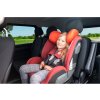 Zopa Autosedačka Encore i-Size, Black
