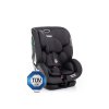 Zopa Autosedačka Encore i-Size, Black