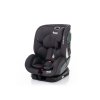 Zopa Autosedačka Encore i-Size, Black