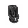 Maxi-Cosi Tobi autosedačka Authentic Black