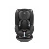Maxi-Cosi Tobi autosedačka Authentic Black