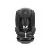 Maxi-Cosi Tobi autosedačka Authentic Black