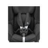 Maxi-Cosi Tobi autosedačka Authentic Black
