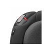 Maxi-Cosi Tobi autosedačka Authentic Black