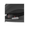 Maxi-Cosi Tobi autosedačka Authentic Black