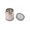 Beaba Termoska na jídlo 300ml Pink