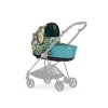 Cybex Mios Lux Carry Cot DJ Khaled - We The Best 2021