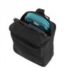 Cybex EEZY S LINE/BEEZY/COYA/ORFEO Cestovní taška Black | black