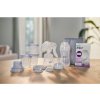 PHILIPS AVENT Odsávačka mateřského mléka manuální, startovní sada