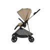 Cybex MELIO TPE Classic Beige | mid beige 2022