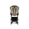 Cybex MELIO TPE Classic Beige | mid beige 2022