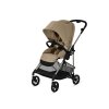 Cybex MELIO TPE Classic Beige | mid beige 2022