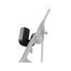 Cybex MELIO Adaptér Black | black
