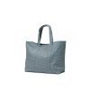 Elodie Details Přebalovací taška Tote Turquoise Nouveau