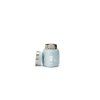Nuvita Termoska 300ml, Blue