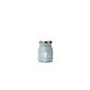 Nuvita Termoska 300ml, Blue