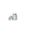 Nuvita Termoska 300ml, Blue