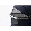 Moon ReSea S EDITION NAVY 2022