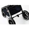Moon ReSea S EDITION NAVY 2022