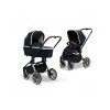 Moon ReSea S EDITION NAVY 2022