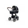 Moon ReSea S EDITION NAVY 2022