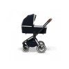 Moon ReSea S EDITION NAVY 2022