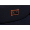 Moon ReSea S EDITION NAVY 2022