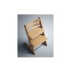 Stokke Židlička Tripp Trapp® dub - Brown "Oak Brown"