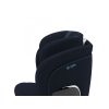Cybex ANORIS T I-SIZE Nautical Blue | navy blue