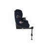 Cybex ANORIS T I-SIZE Nautical Blue | navy blue