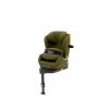 Cybex ANORIS T I-SIZE Mustard Yellow | yellow