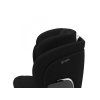 Cybex ANORIS T I-SIZE Deep Black | black