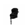 Cybex ANORIS T I-SIZE Deep Black | black