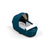 Cybex PRIAM Lux korba Mountain Blue | turquoise 2023
