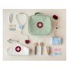 Little Dutch Doktorský set