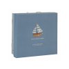 Little Dutch Dárkový box – námořnický záliv