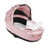 cyb 21 int y315 simplyflowers priam luxcarrycot sflp insideview 17db4b6ca7f0ed70