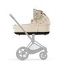 cyb 21 int y270 simplyflowers priam luxcarrycot mabl sflb frame greyedout 17db4b44655b4c70