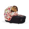 cyb 21 int y315 springblossom priam luxcarrycot sbll 17d7f226a4544770