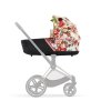 cyb 21 int y270 springblossom priam luxcarrycot rogo sbll frame greyedout 17db4ae8a4ff0f70