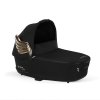cyb 21 int y315 jswings luxcarrycot wing 17db49a57868ae70