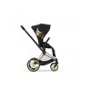 Cybex PRIAM WINGS BY JEREMY SCOTT | black
