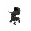 Stokke Přebalovací taška Xplory® X Signature Black