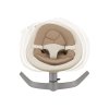 Nuna LEAF™ 2022 teak, lehátko