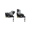 Maxi-Cosi Mica Pro Eco i-Size autosedačka Authentic Grey