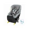Maxi-Cosi Mica Pro Eco i-Size autosedačka Authentic Grey