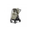 Inglesina Sportovní kočárek Electa 2022 Greenwich Silver